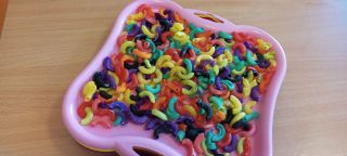 312987180_2066171873773539_918713952481122663_n